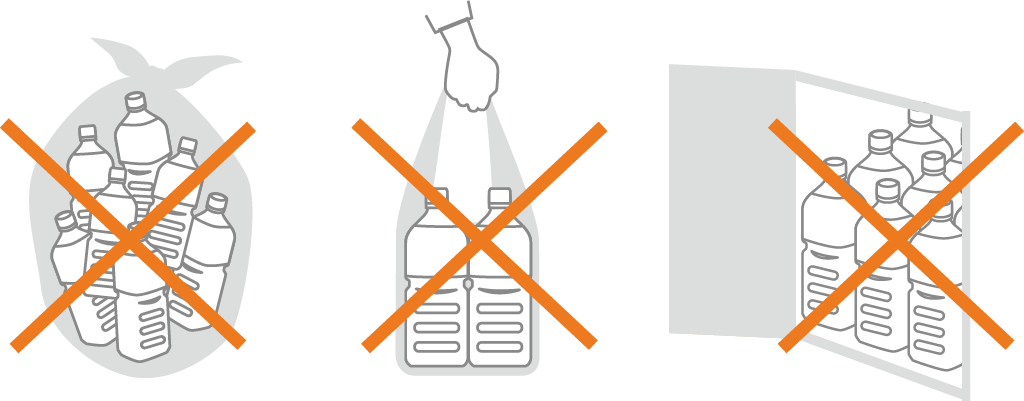 RO electrolysis hydrogen water purifier