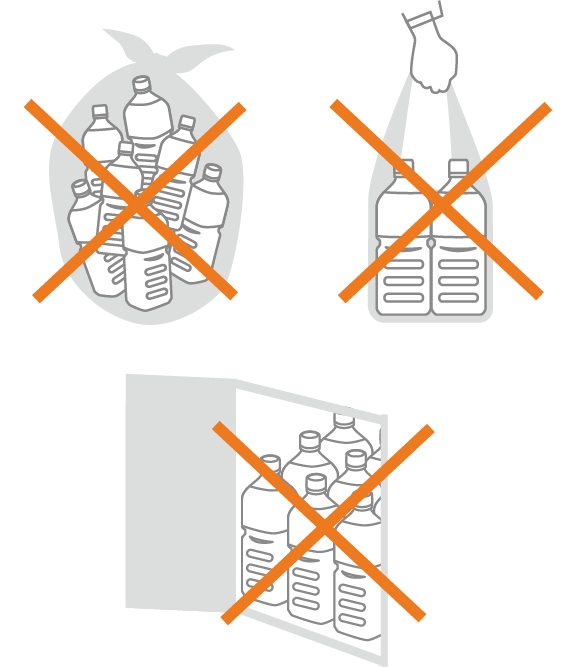 RO electrolysis hydrogen water purifier