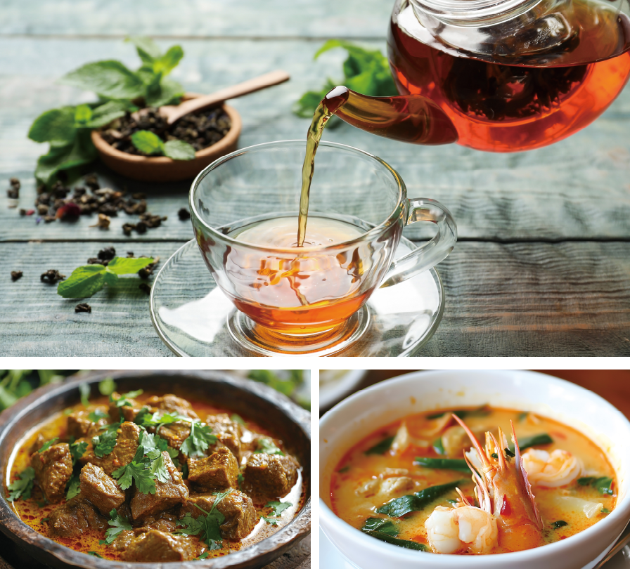 Our purifiers provide safe, clean hydrogen wateravailable at any time and in ample quantities. The economic benefits also provide benefits to household budgets.